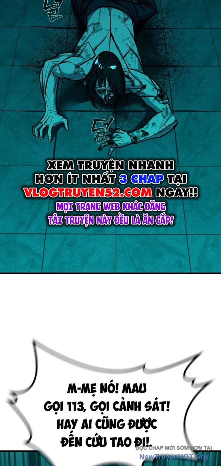 Thực Thi Công Lý Chapter 12 - Trang 2