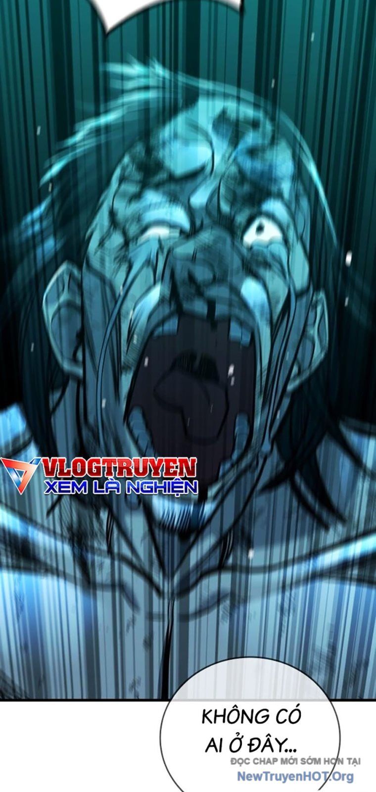 Thực Thi Công Lý Chapter 12 - Trang 2