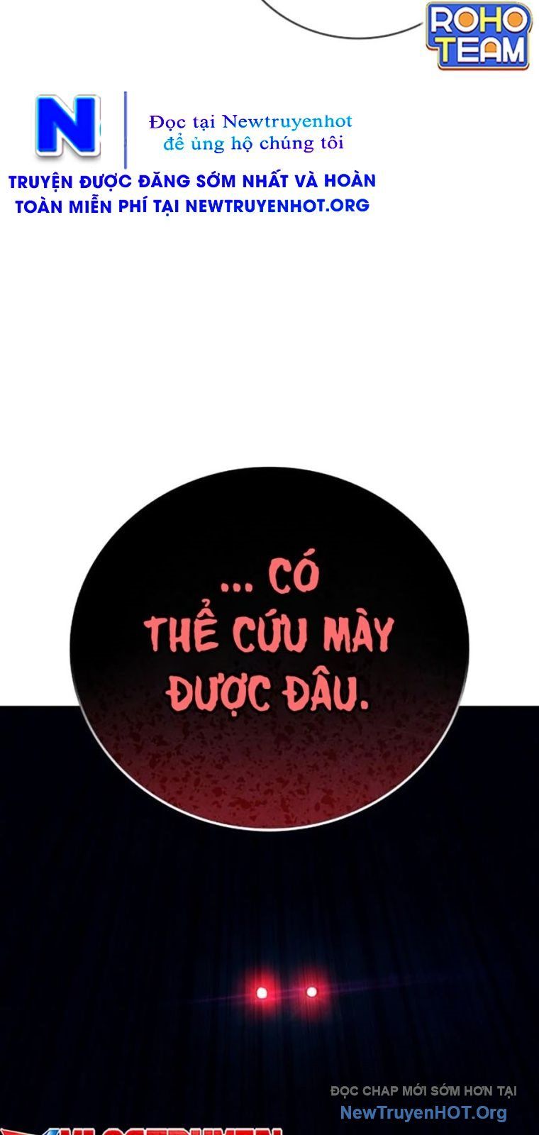 Thực Thi Công Lý Chapter 12 - Trang 2