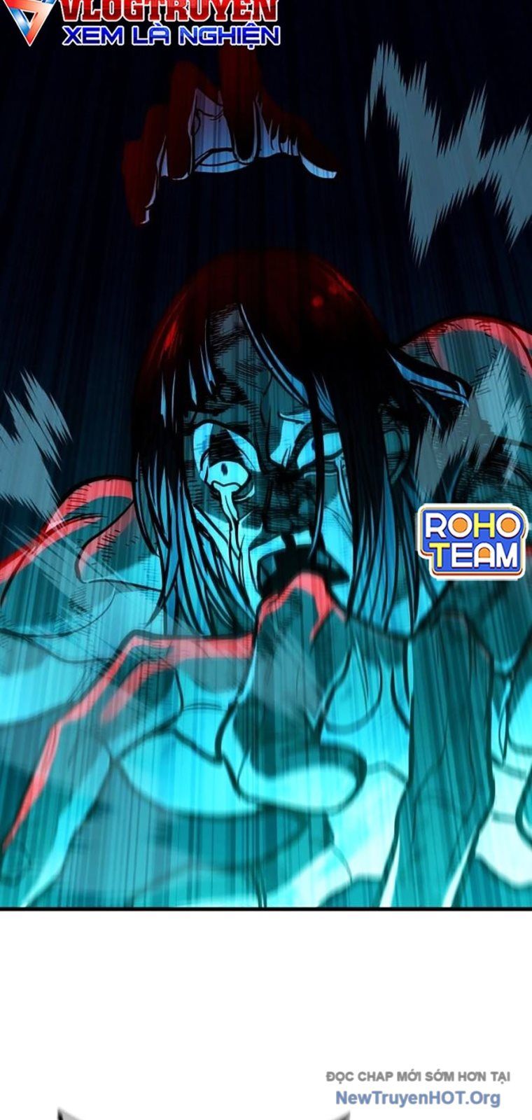 Thực Thi Công Lý Chapter 12 - Trang 2