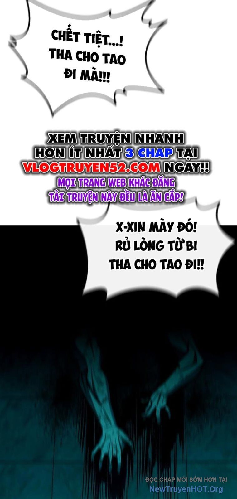 Thực Thi Công Lý Chapter 12 - Trang 2