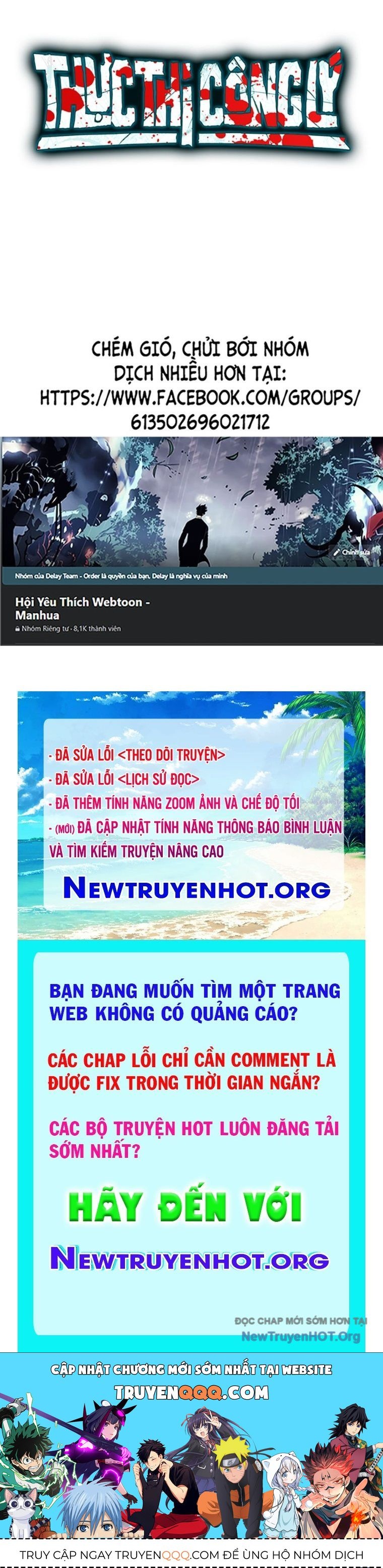 Thực Thi Công Lý Chapter 12 - Trang 2