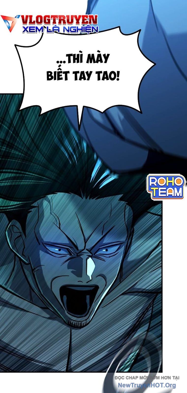 Thực Thi Công Lý Chapter 12 - Trang 2