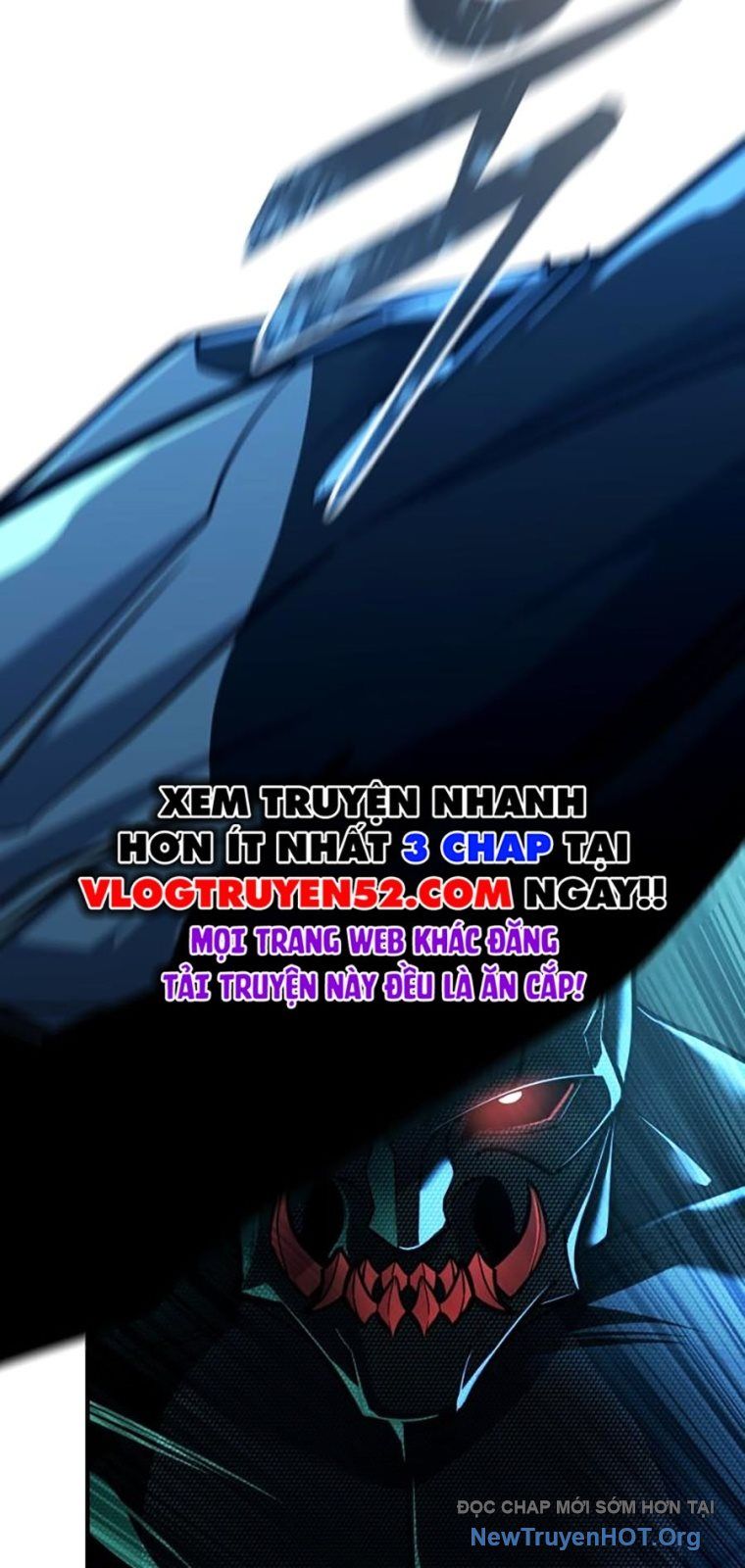 Thực Thi Công Lý Chapter 12 - Trang 2