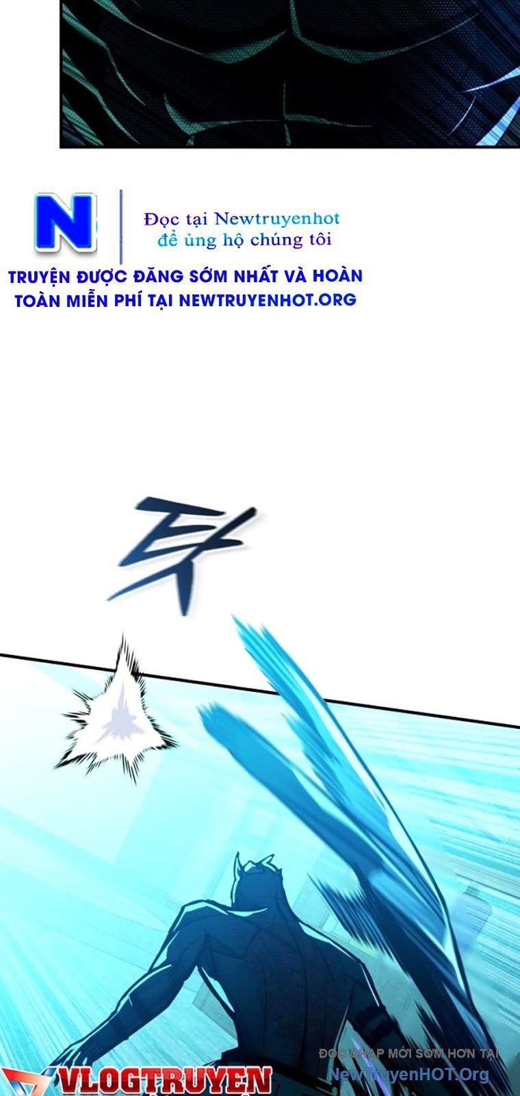 Thực Thi Công Lý Chapter 12 - Trang 2