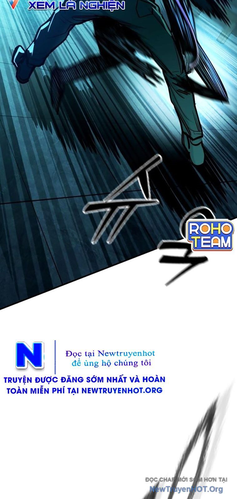 Thực Thi Công Lý Chapter 12 - Trang 2
