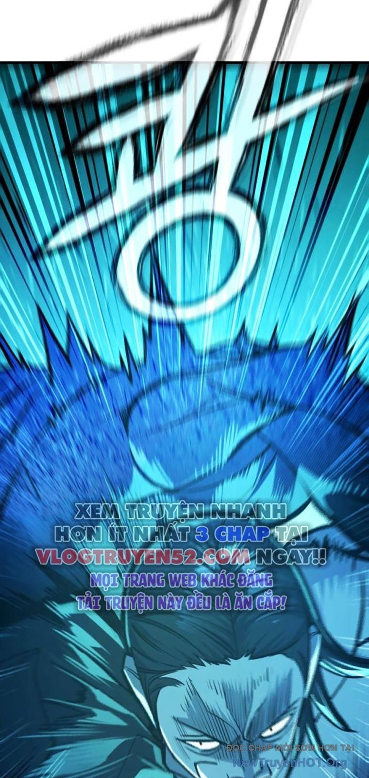 Thực Thi Công Lý Chapter 12 - Trang 2
