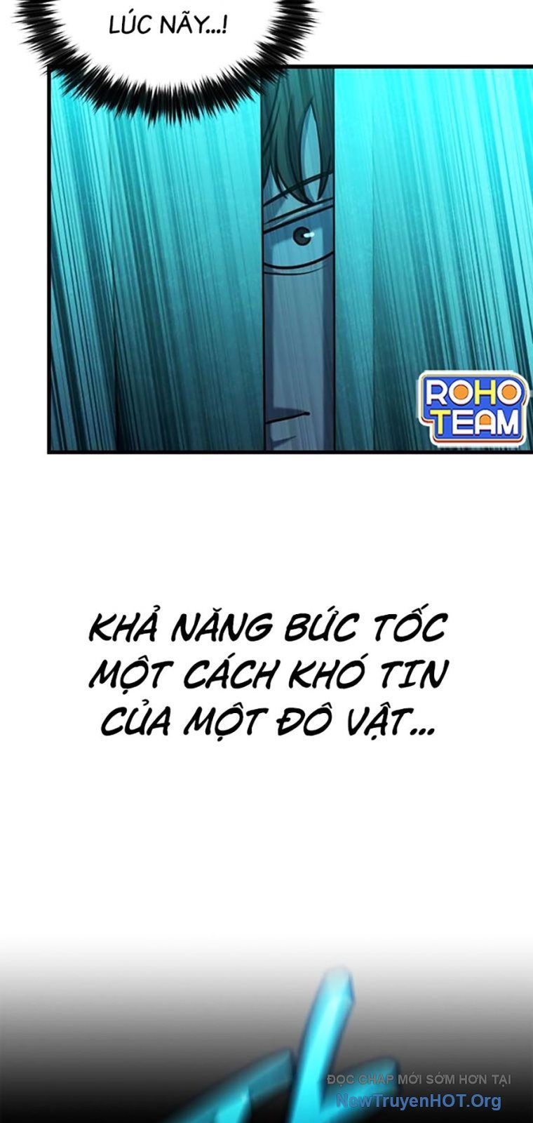 Thực Thi Công Lý Chapter 12 - Trang 2