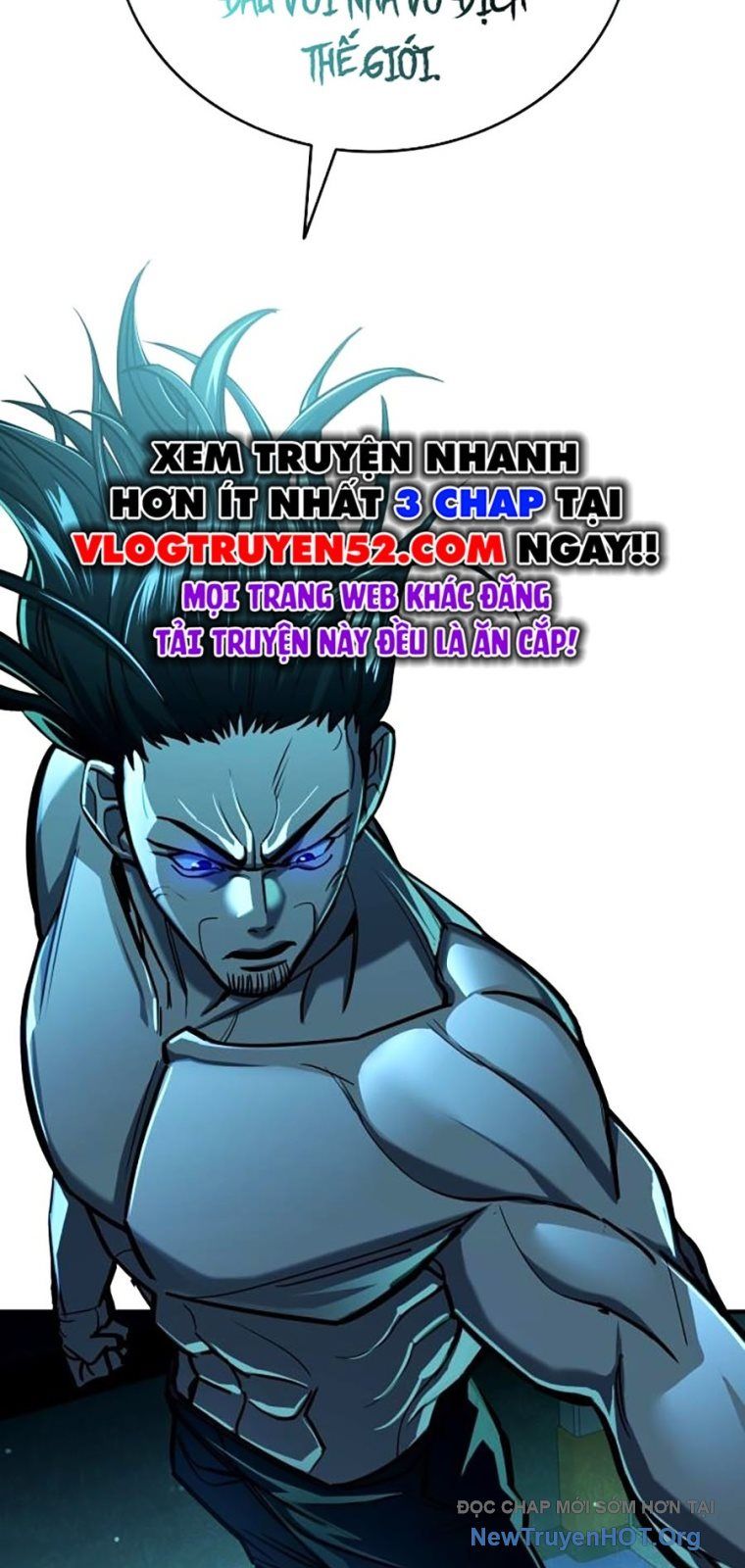 Thực Thi Công Lý Chapter 12 - Trang 2