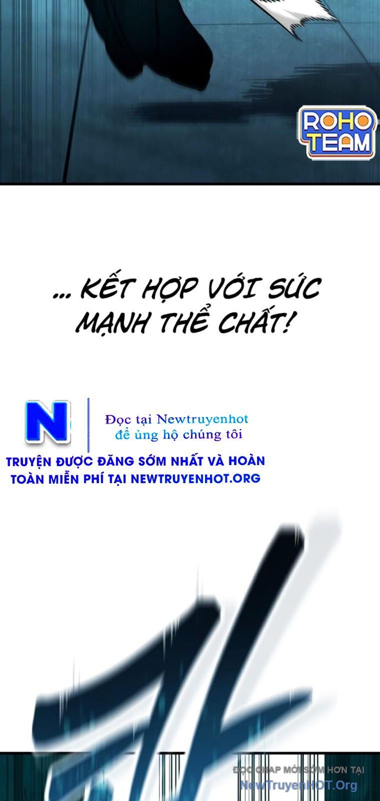 Thực Thi Công Lý Chapter 12 - Trang 2
