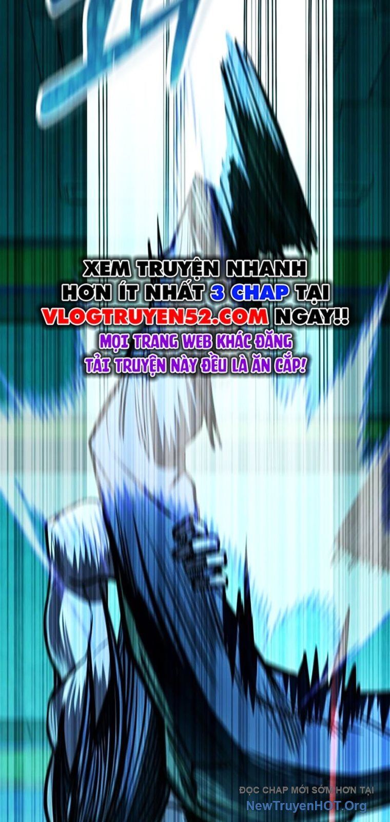 Thực Thi Công Lý Chapter 12 - Trang 2