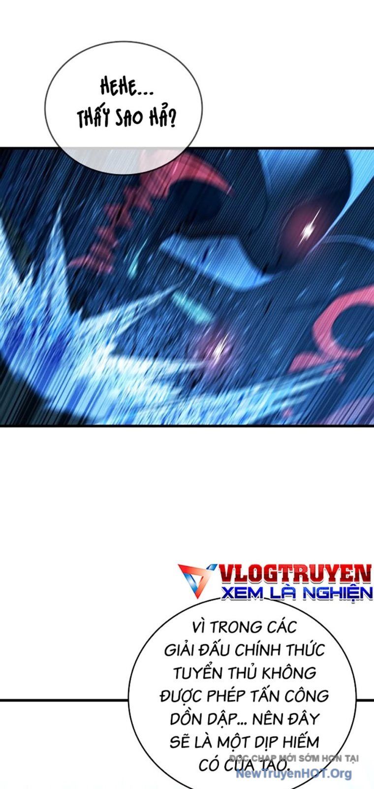 Thực Thi Công Lý Chapter 12 - Trang 2