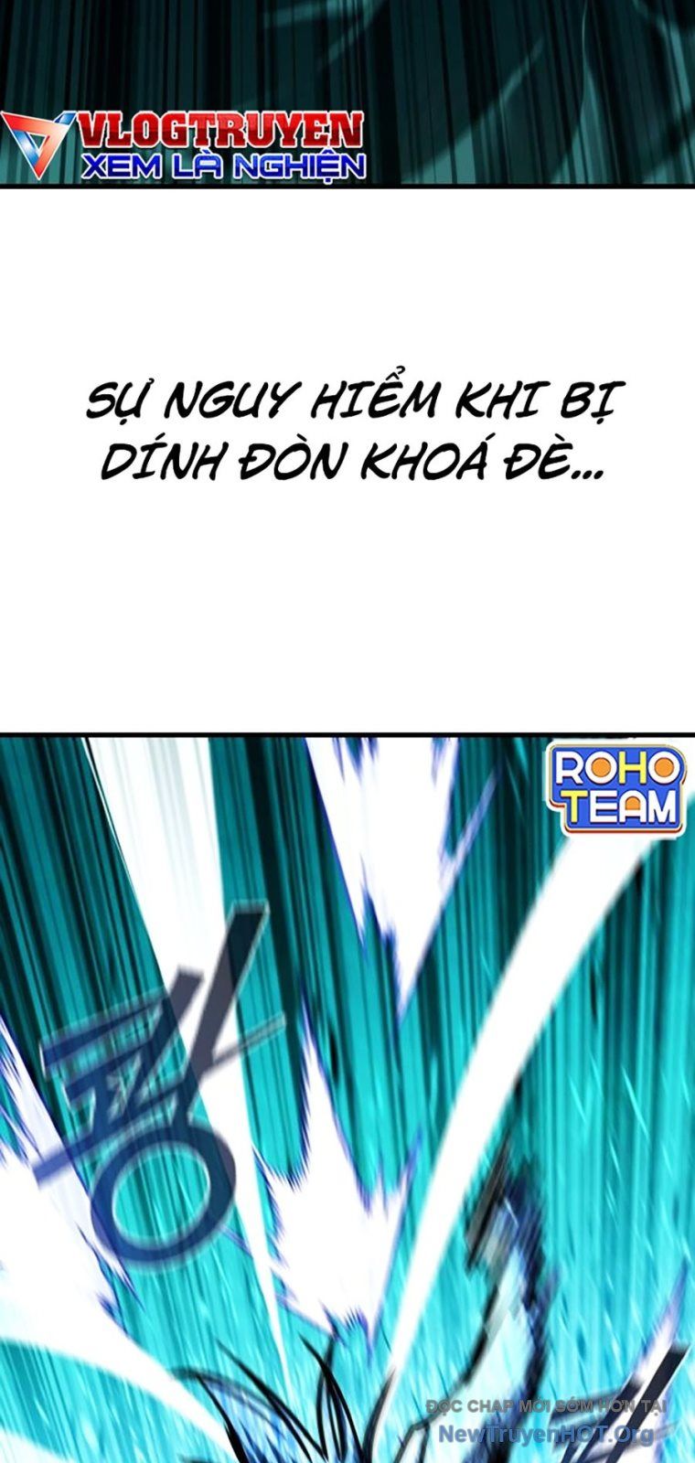 Thực Thi Công Lý Chapter 12 - Trang 2