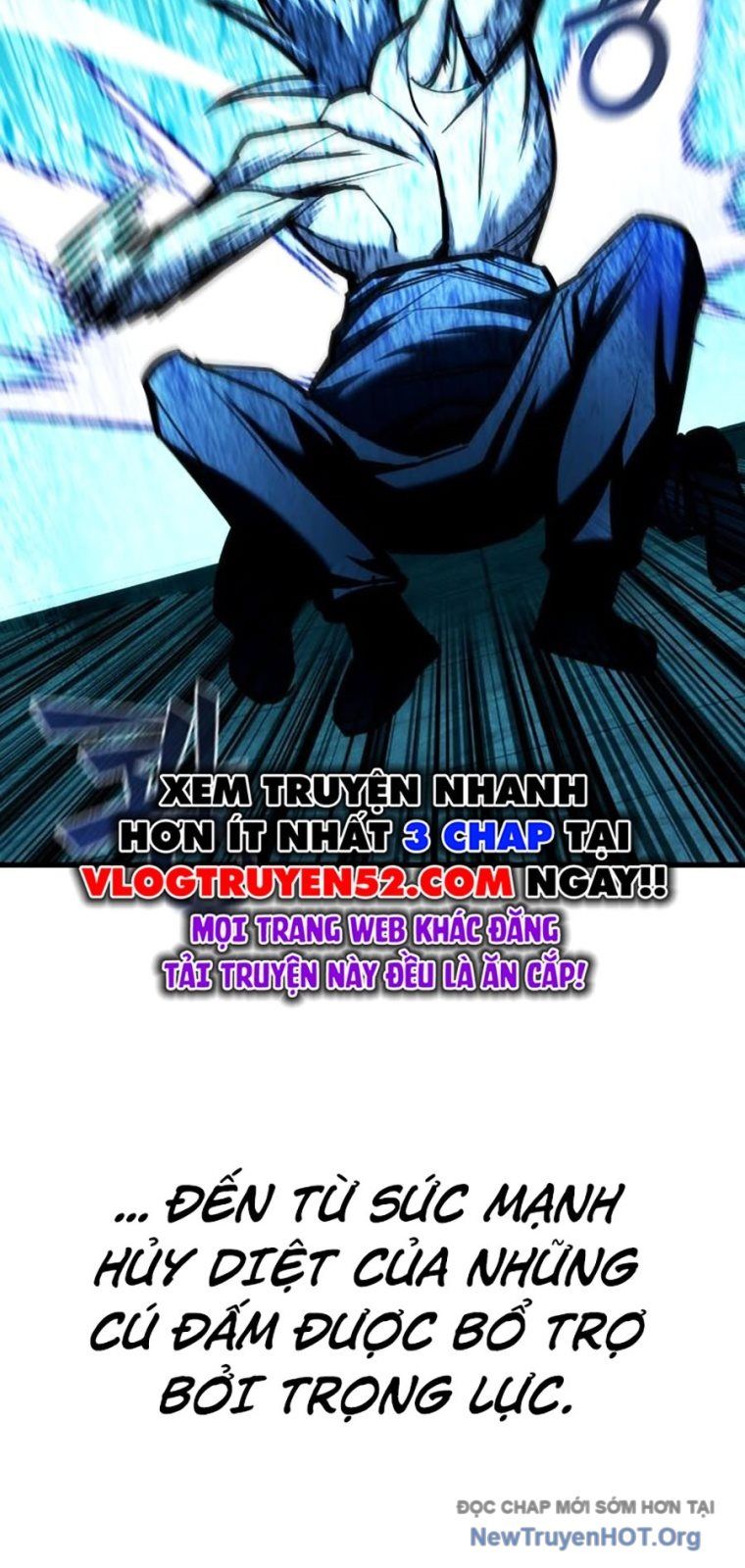 Thực Thi Công Lý Chapter 12 - Trang 2