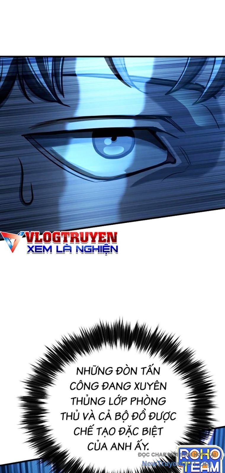 Thực Thi Công Lý Chapter 12 - Trang 2