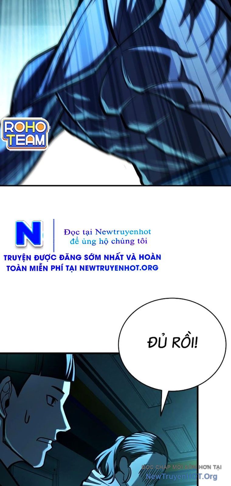 Thực Thi Công Lý Chapter 12 - Trang 2