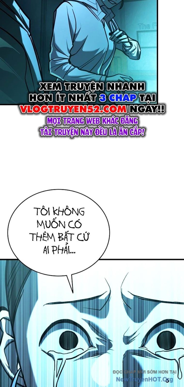 Thực Thi Công Lý Chapter 12 - Trang 2