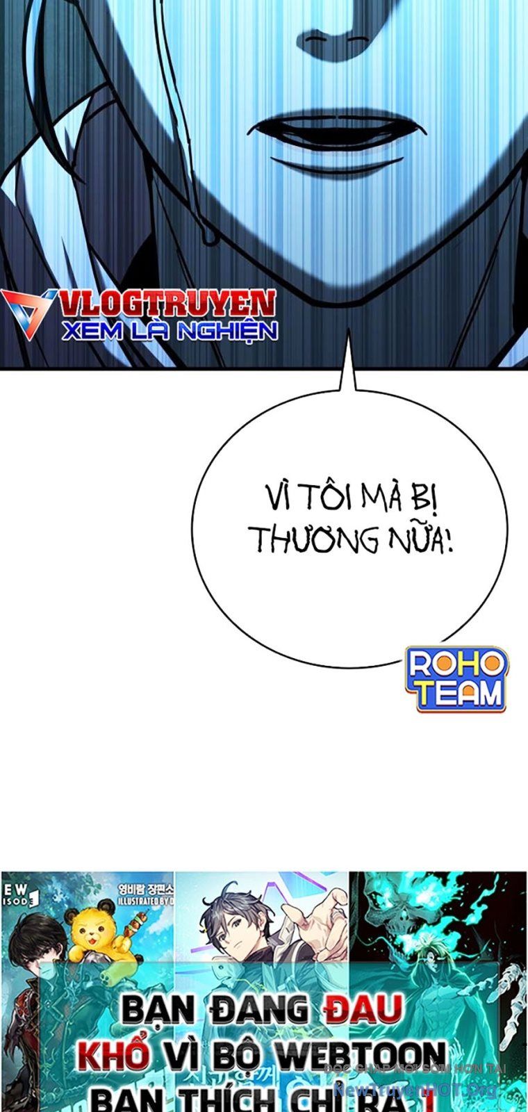 Thực Thi Công Lý Chapter 12 - Trang 2
