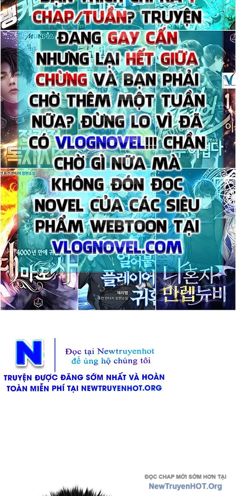 Thực Thi Công Lý Chapter 12 - Trang 2