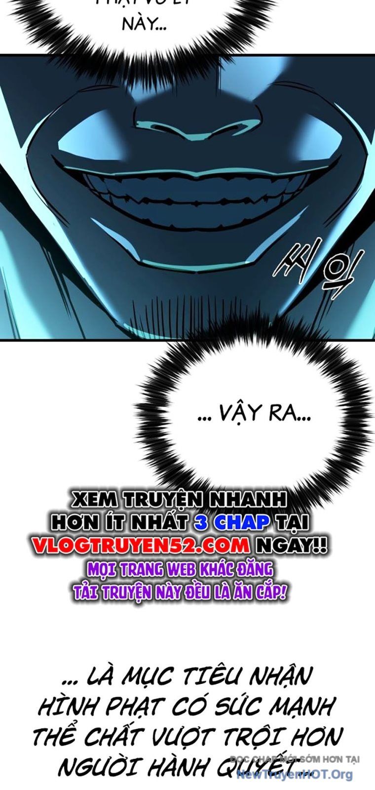 Thực Thi Công Lý Chapter 12 - Trang 2