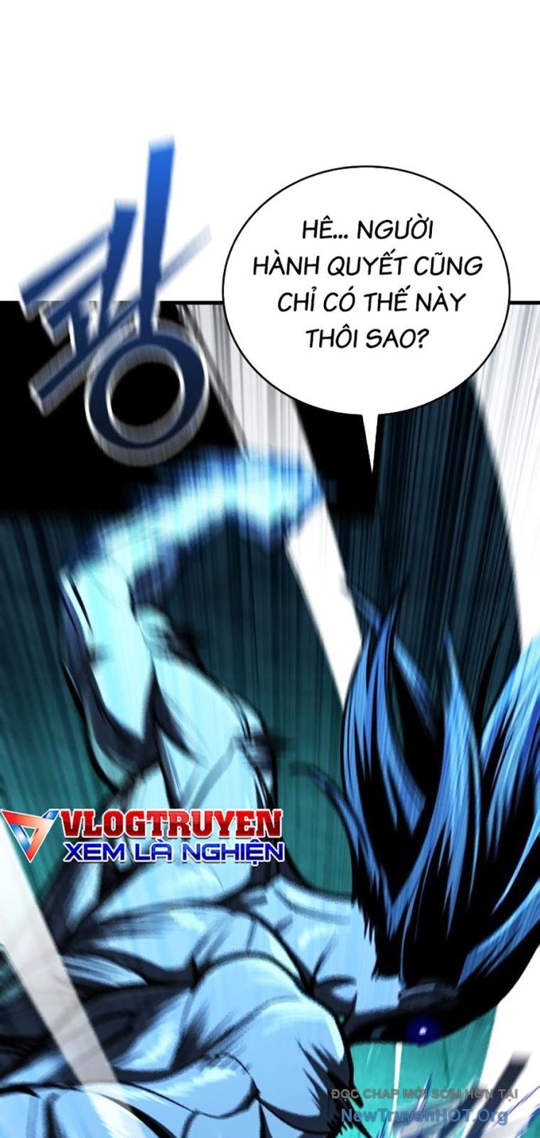 Thực Thi Công Lý Chapter 12 - Trang 2