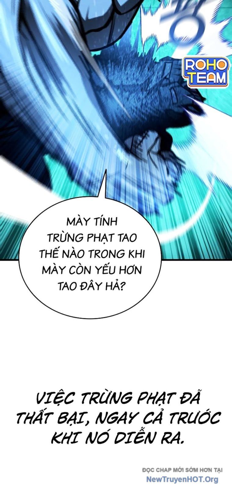 Thực Thi Công Lý Chapter 12 - Trang 2
