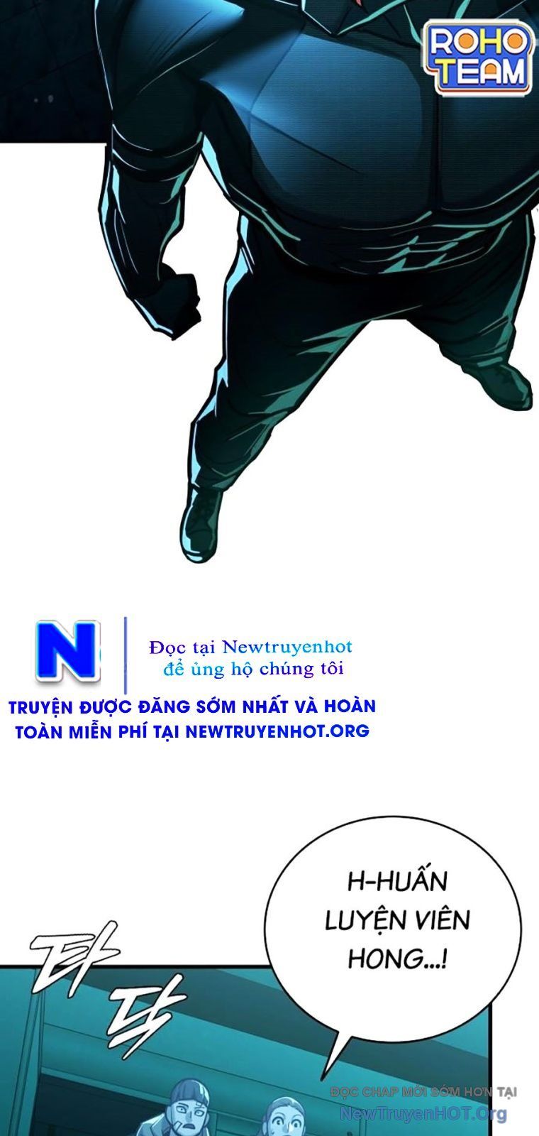 Thực Thi Công Lý Chapter 12 - Trang 2