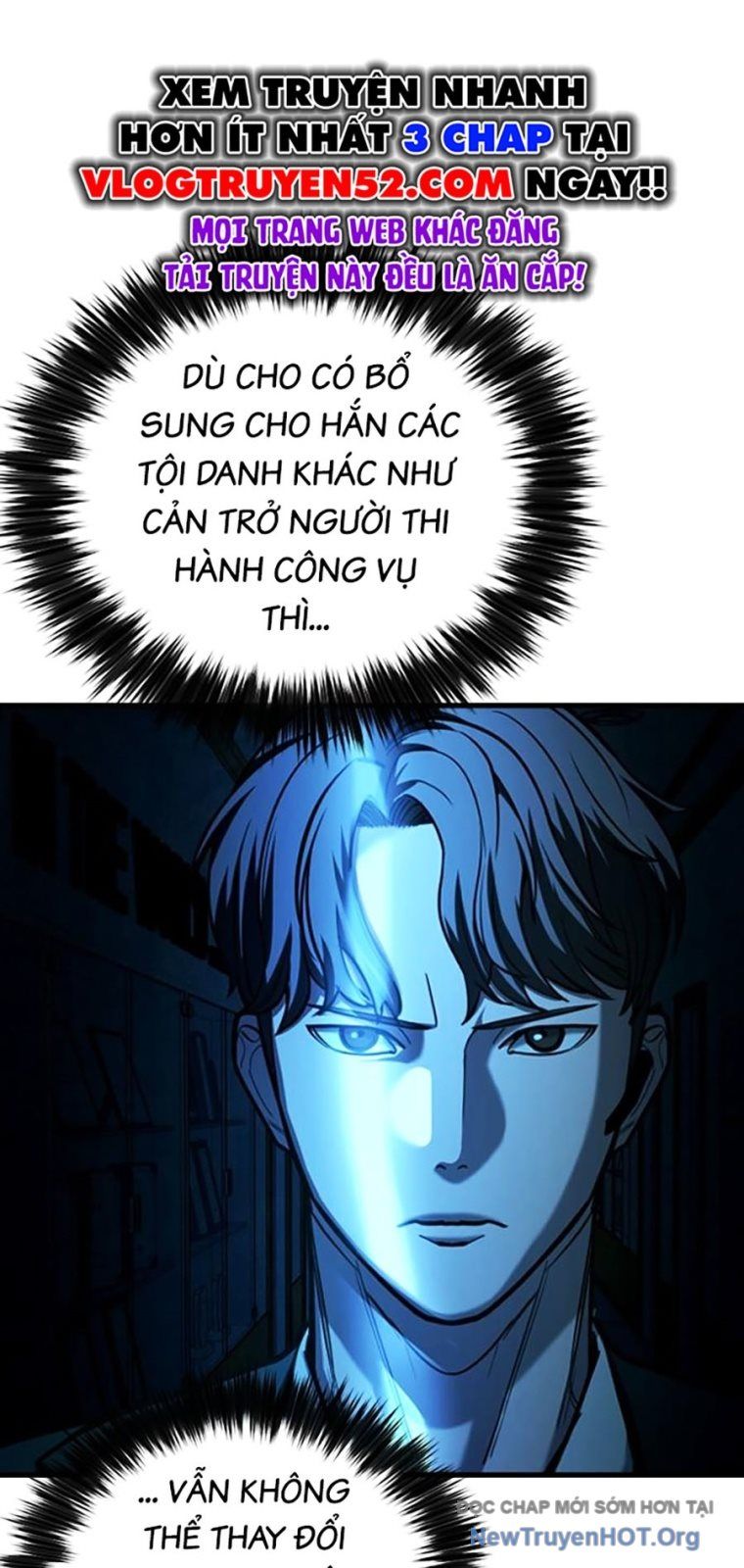 Thực Thi Công Lý Chapter 12 - Trang 2