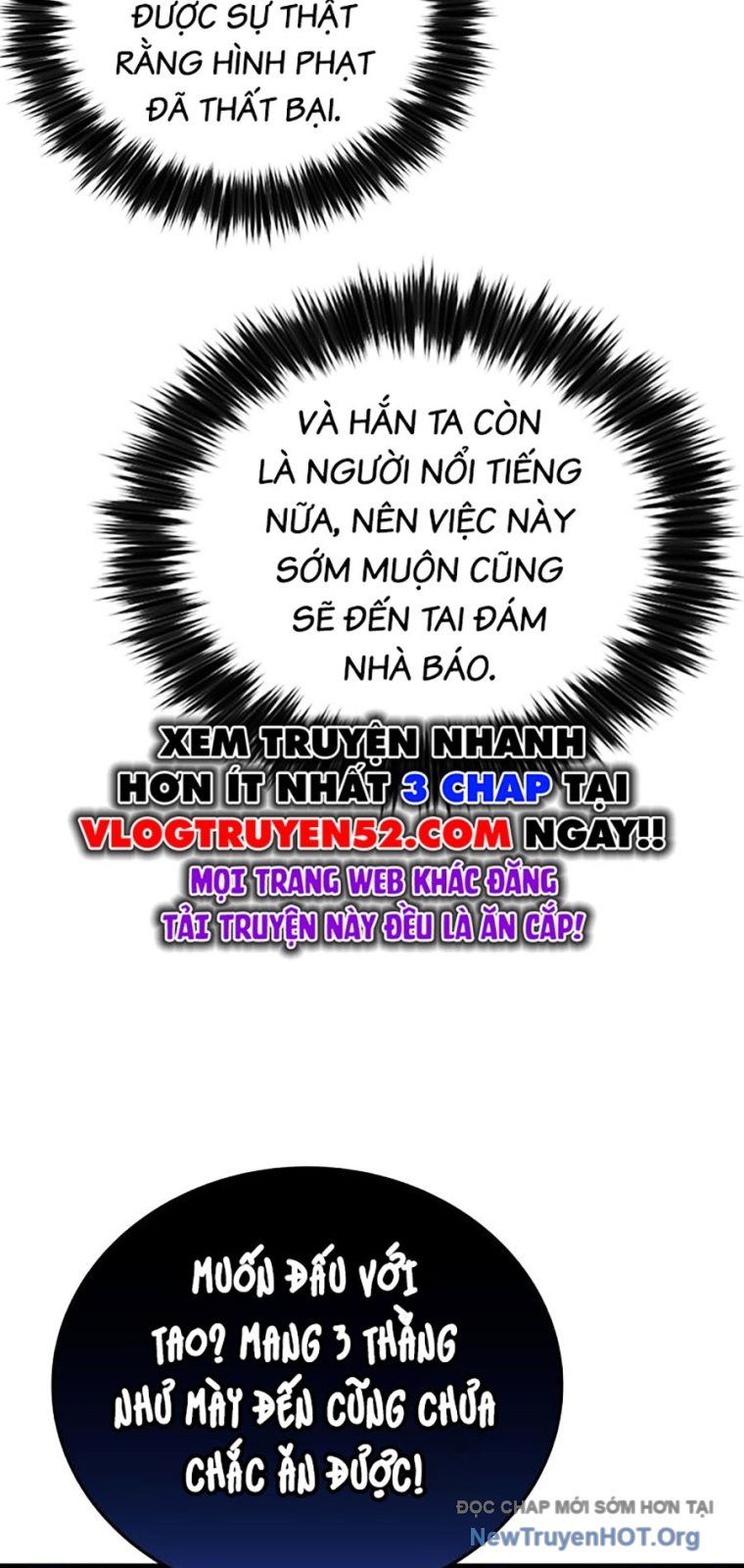 Thực Thi Công Lý Chapter 12 - Trang 2