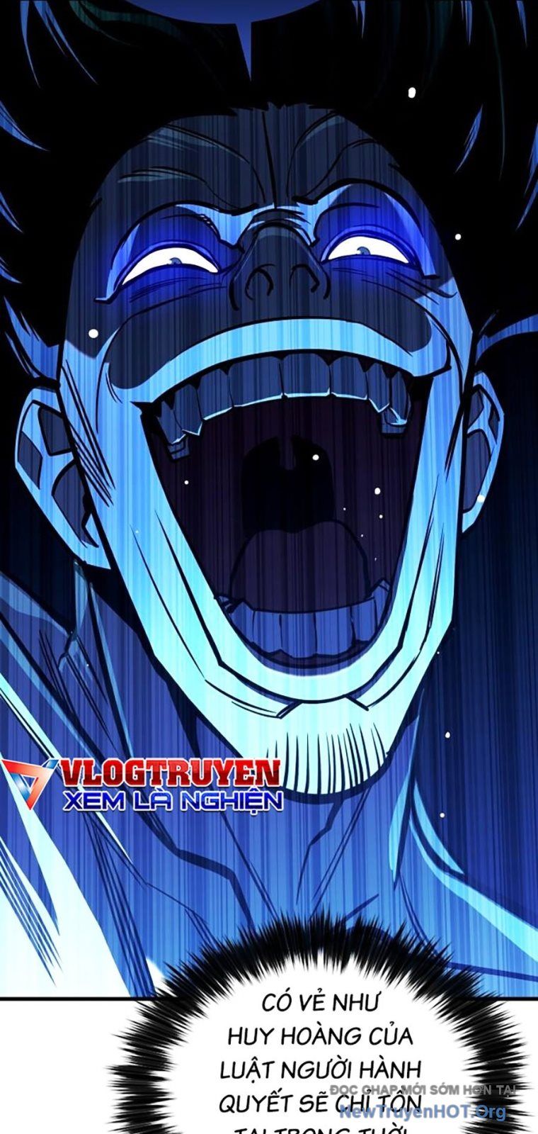Thực Thi Công Lý Chapter 12 - Trang 2