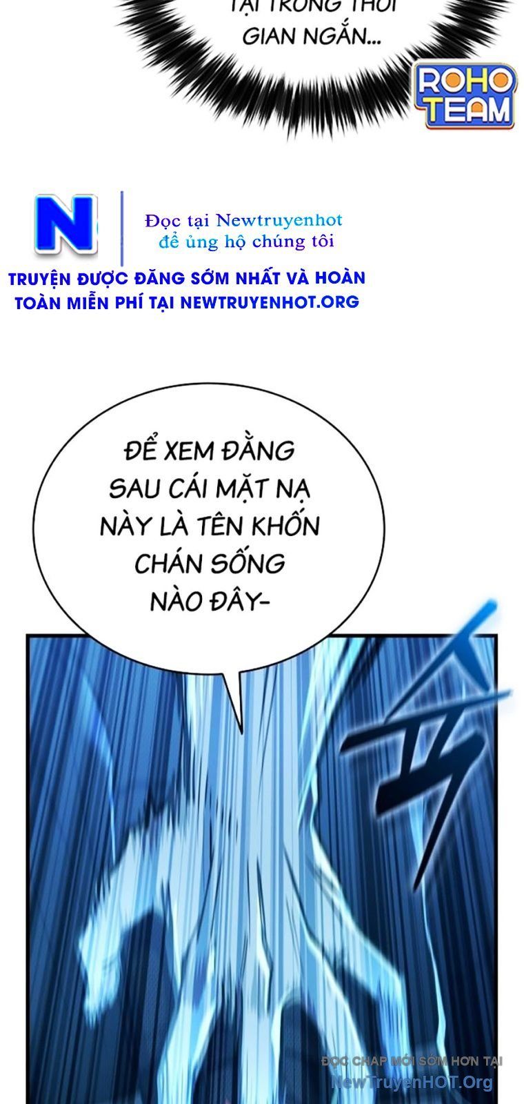 Thực Thi Công Lý Chapter 12 - Trang 2