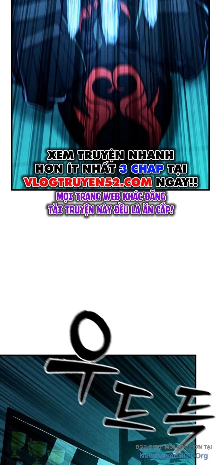 Thực Thi Công Lý Chapter 12 - Trang 2
