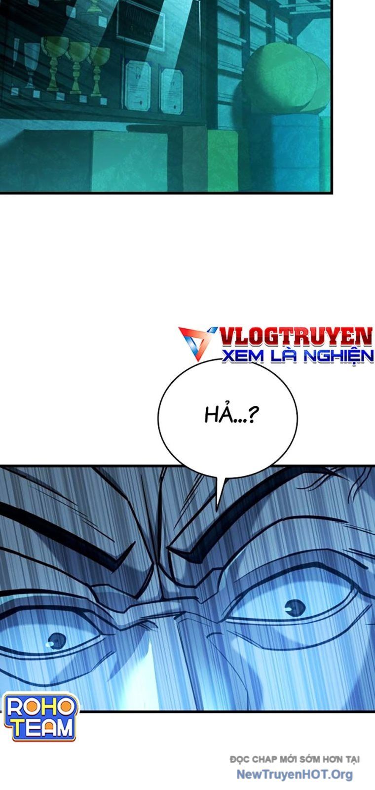 Thực Thi Công Lý Chapter 12 - Trang 2