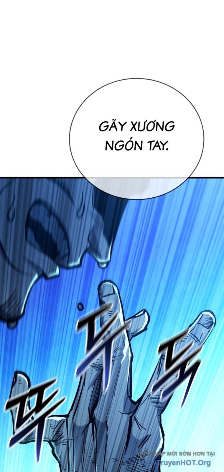 Thực Thi Công Lý Chapter 12 - Trang 2