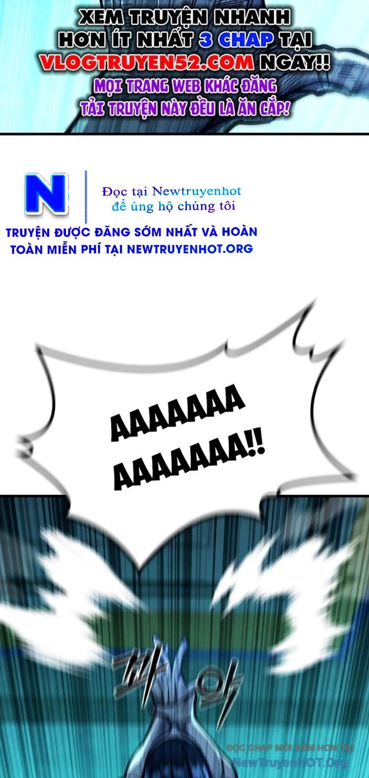 Thực Thi Công Lý Chapter 12 - Trang 2