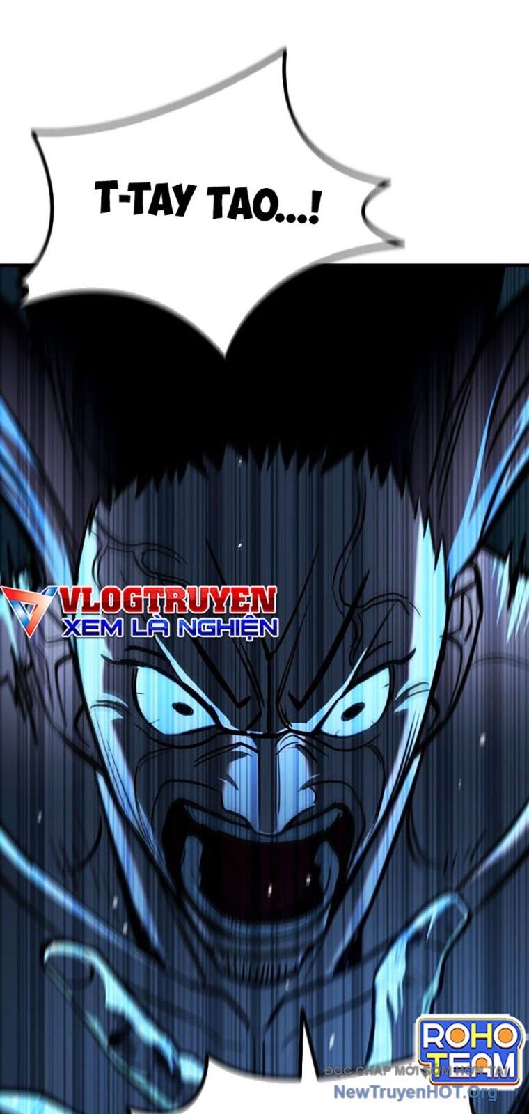 Thực Thi Công Lý Chapter 12 - Trang 2