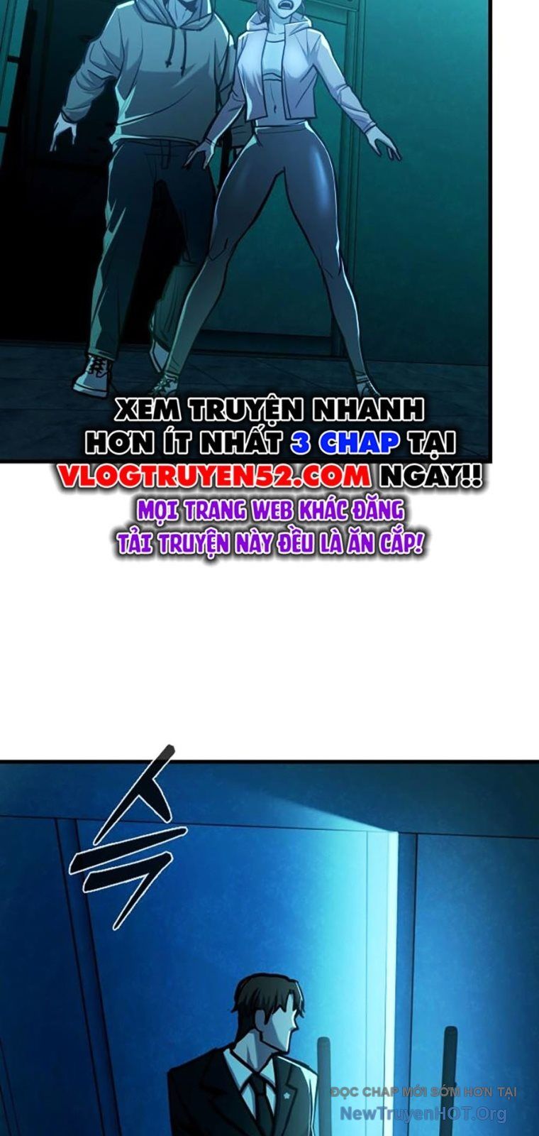 Thực Thi Công Lý Chapter 12 - Trang 2