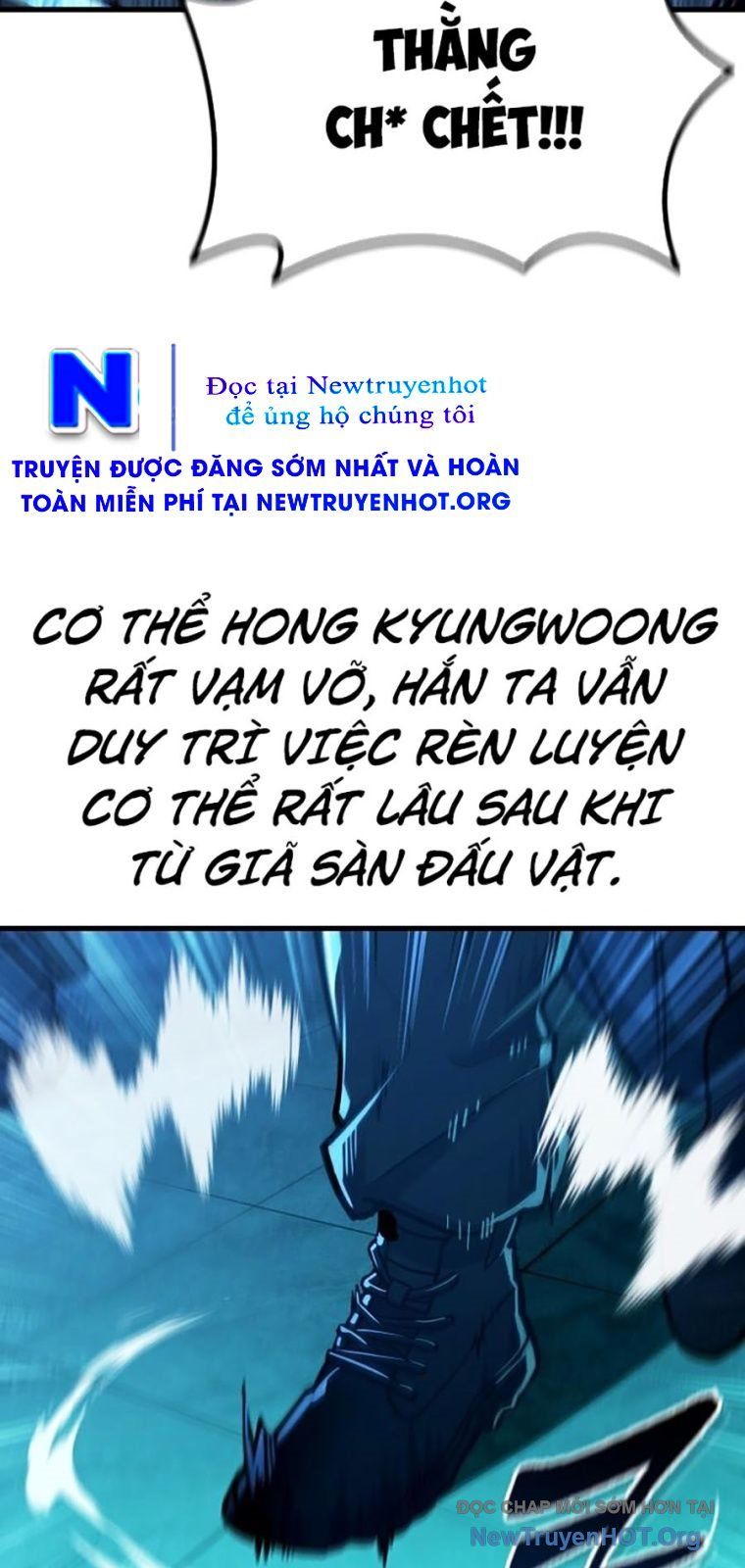 Thực Thi Công Lý Chapter 12 - Trang 2