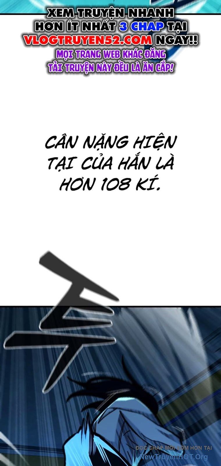 Thực Thi Công Lý Chapter 12 - Trang 2