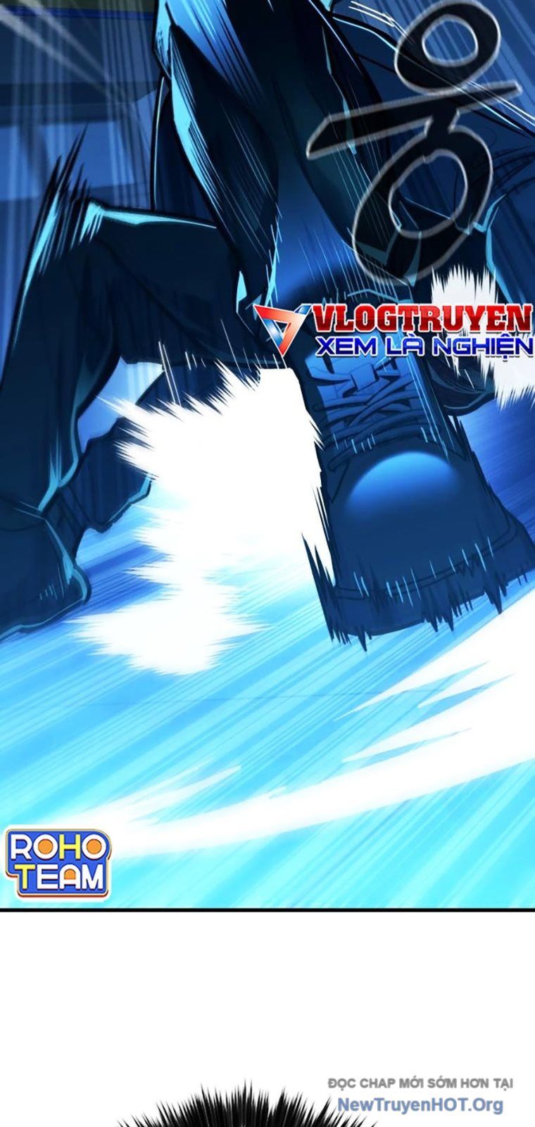 Thực Thi Công Lý Chapter 12 - Trang 2