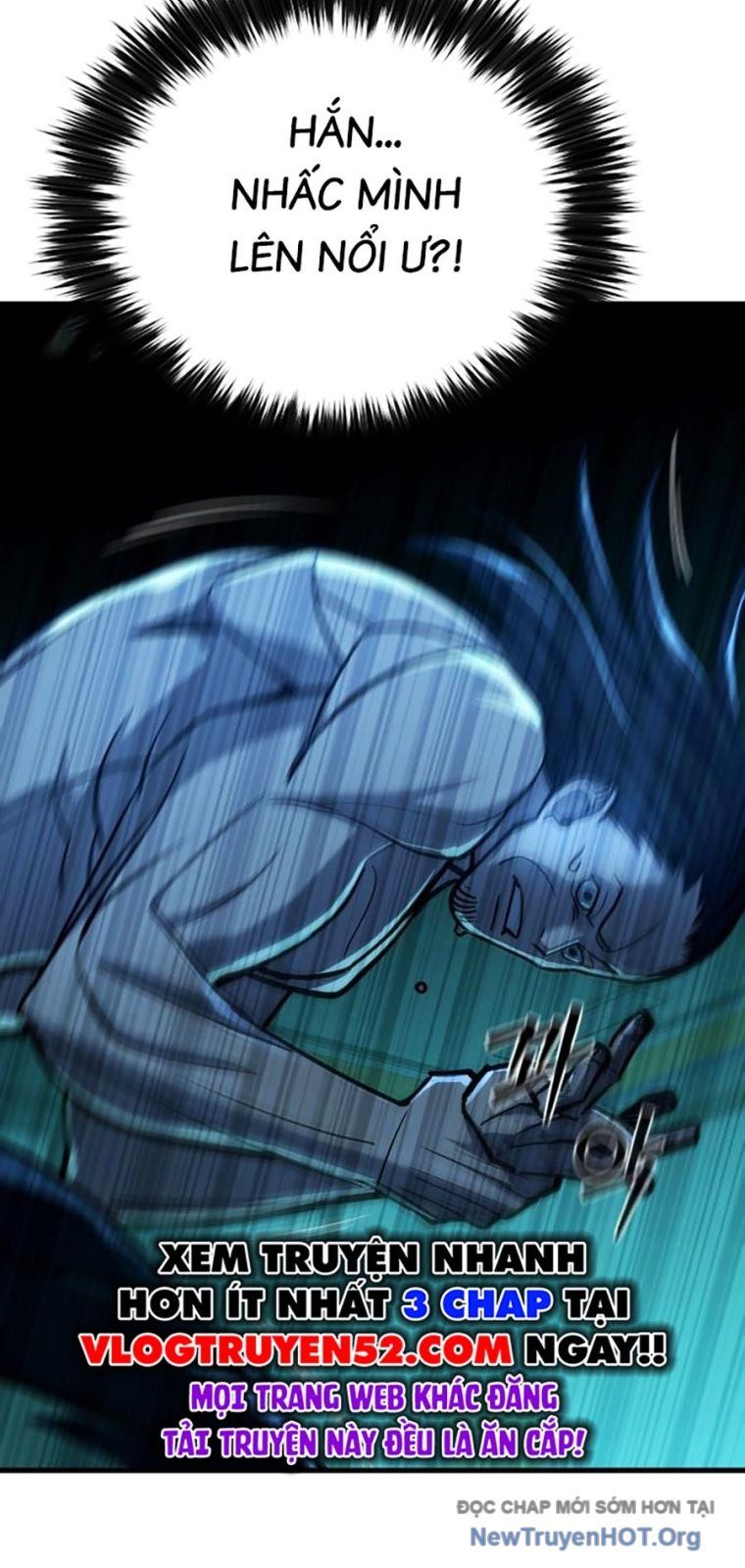 Thực Thi Công Lý Chapter 12 - Trang 2