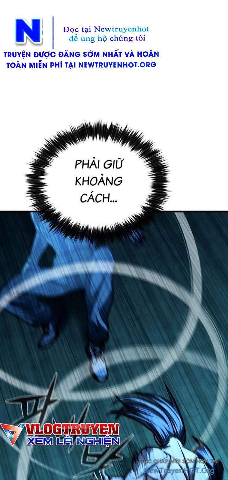 Thực Thi Công Lý Chapter 12 - Trang 2