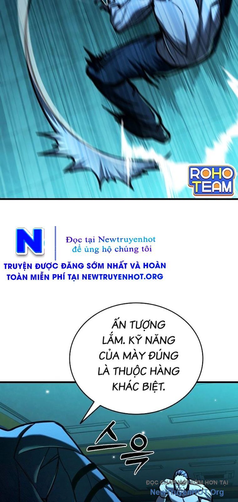 Thực Thi Công Lý Chapter 12 - Trang 2