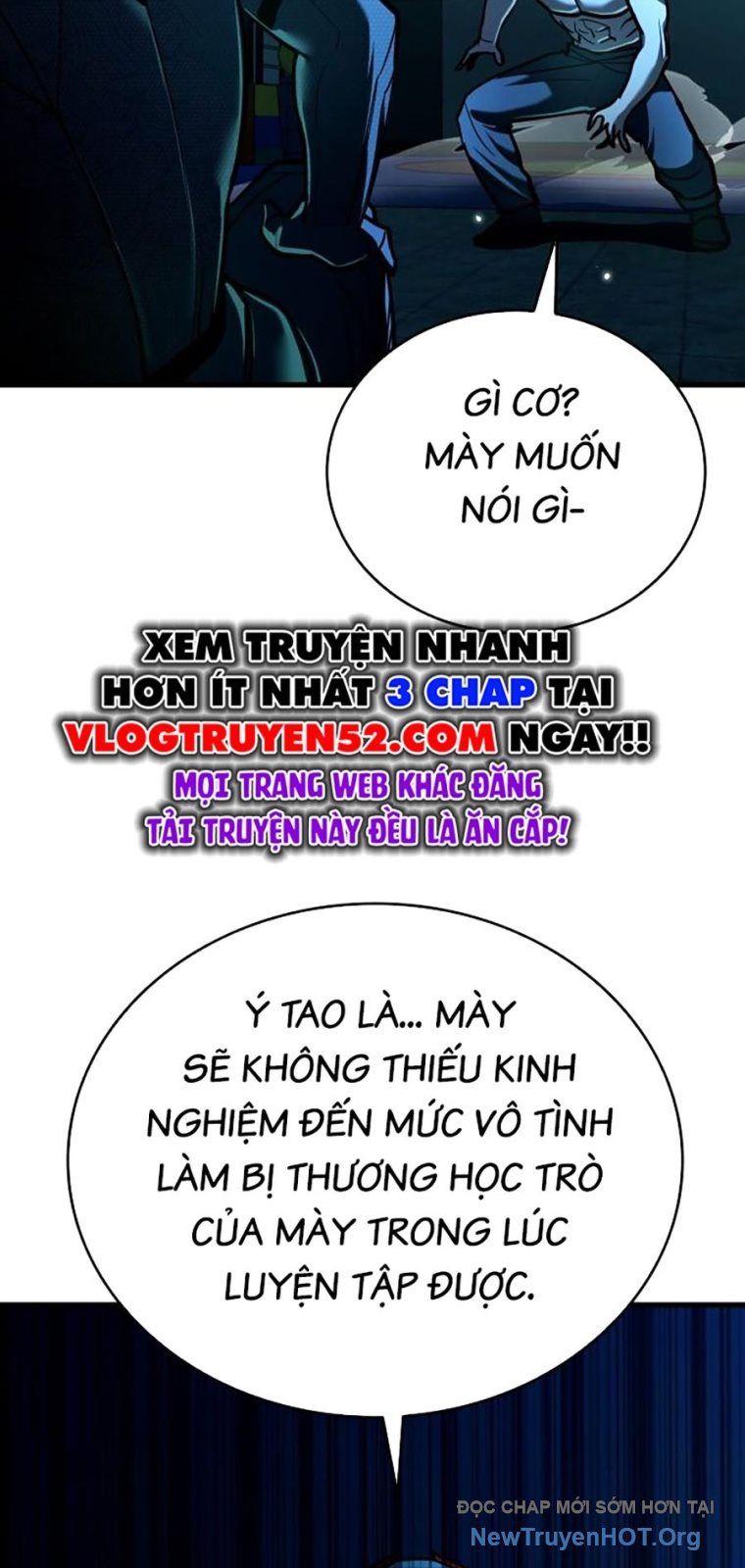 Thực Thi Công Lý Chapter 12 - Trang 2