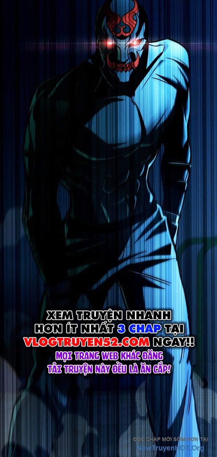 Thực Thi Công Lý Chapter 12 - Trang 2