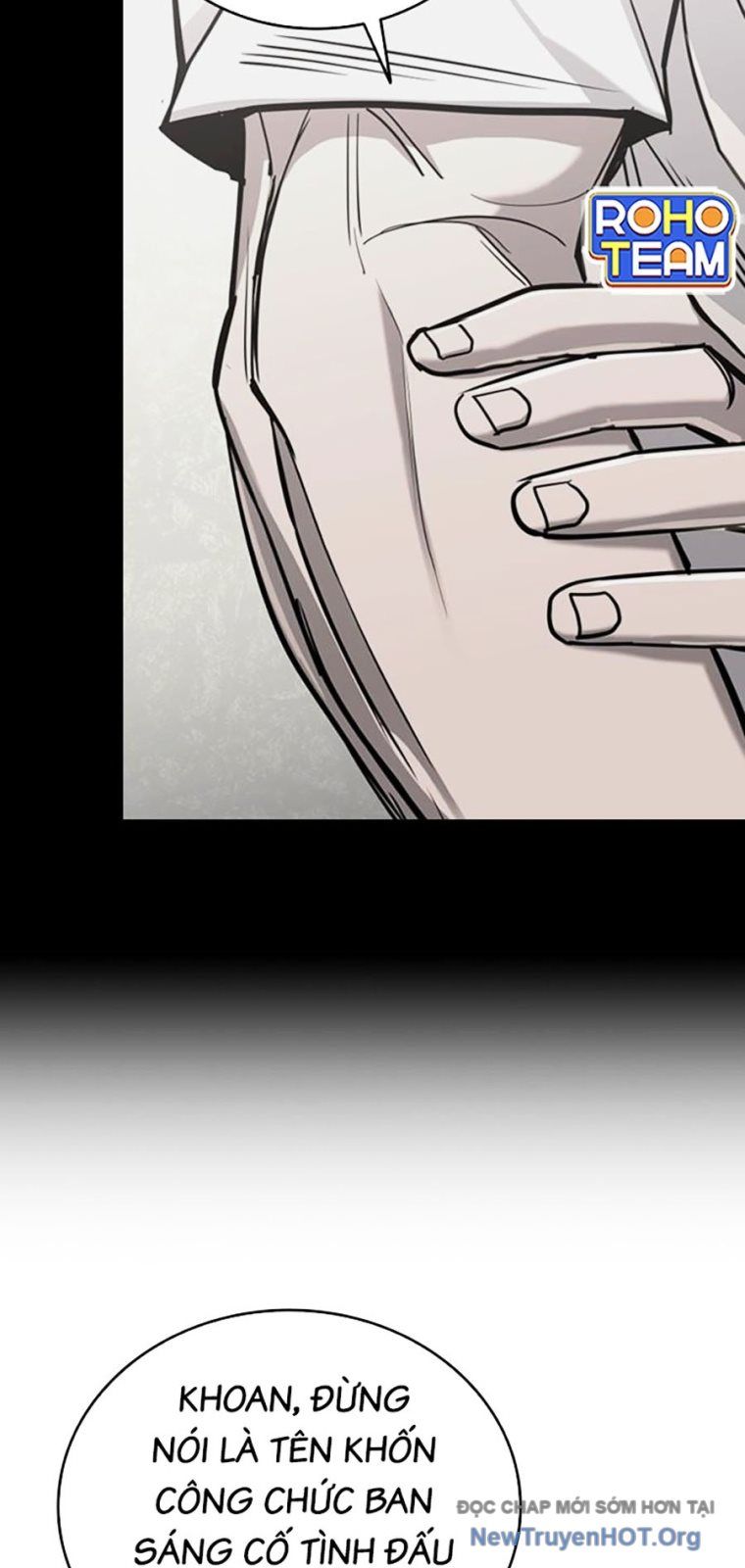 Thực Thi Công Lý Chapter 12 - Trang 2
