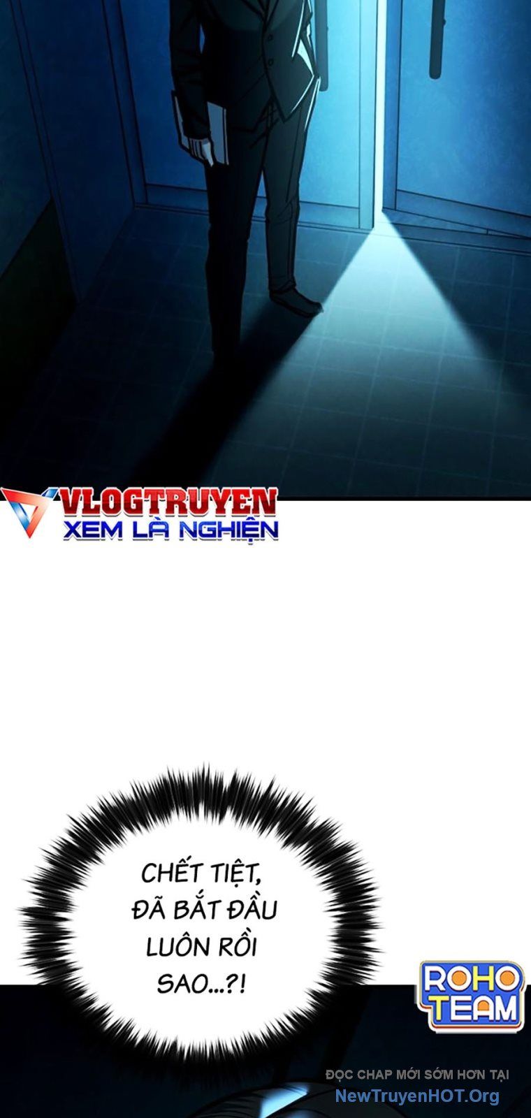 Thực Thi Công Lý Chapter 12 - Trang 2