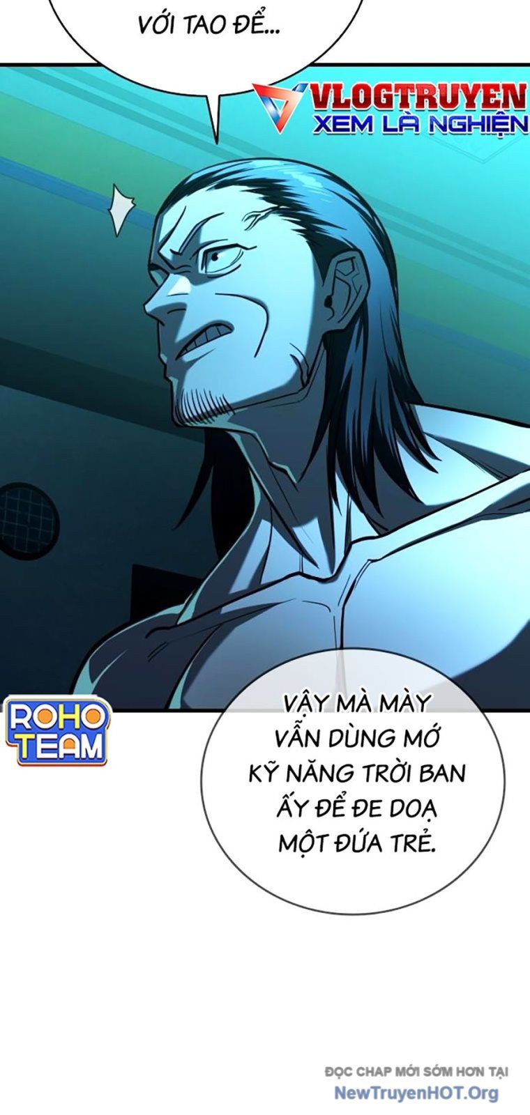 Thực Thi Công Lý Chapter 12 - Trang 2