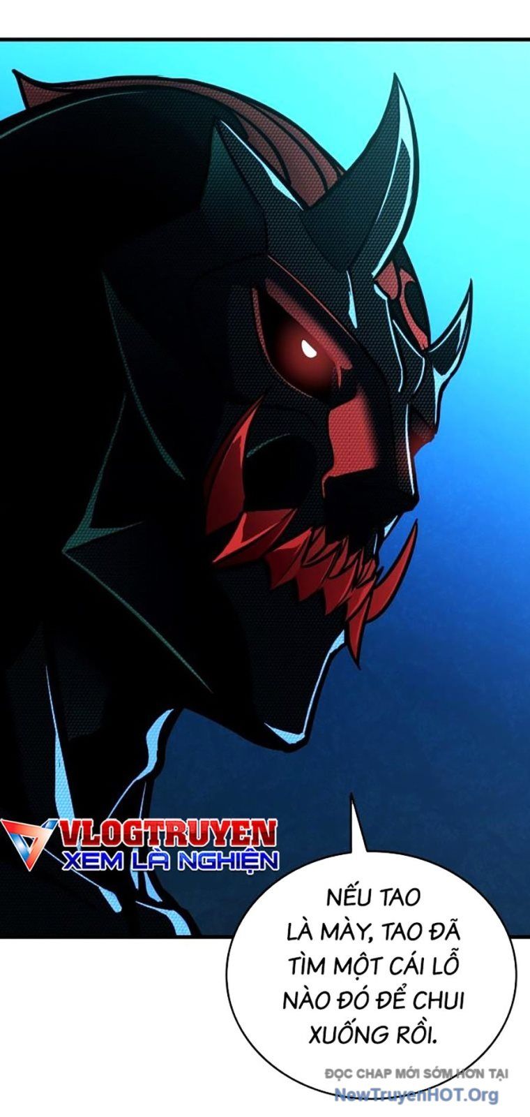 Thực Thi Công Lý Chapter 12 - Trang 2