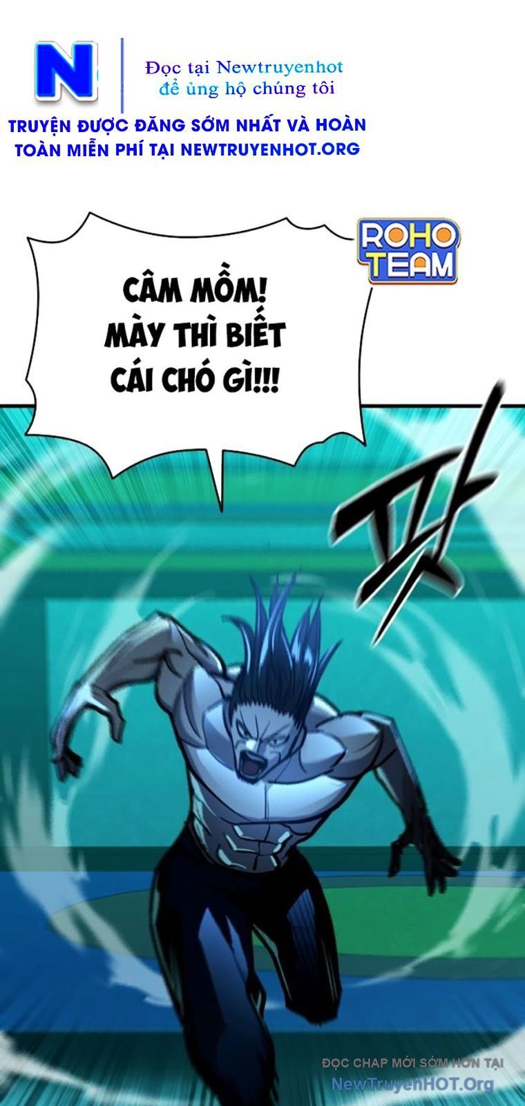 Thực Thi Công Lý Chapter 12 - Trang 2